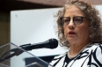 Embajadora de Israel fortalece lazos con evangélicos durante su misión en México