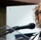 Embajadora de Israel fortalece lazos con evangélicos durante su misión en México
