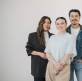 Eccos y Un Corazón presentan 