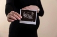Cristianos en Países Bajos rechazan plan para expandir el aborto tardío por 