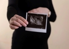 Cristianos en Países Bajos rechazan plan para expandir el aborto tardío por 