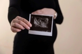 Cristianos en Países Bajos rechazan plan para expandir el aborto tardío por