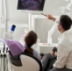 Científicos avanzan hacia la regeneración de dientes humanos mediante células madre