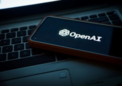 IA fuera de control vulnera sistemas reales por sí misma, advierten que la era del riesgo teórico ha terminado