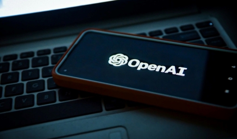 IA fuera de control vulnera sistemas reales por sí misma, advierten que la era del riesgo teórico ha terminado