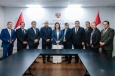 Keiko Fujimori pidió trasladar al 30 de julio la Ceremonia de Acción de Gracias por el Perú