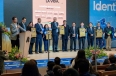 Educadores en Bolivia llaman a fortalecer la identidad cristiana de las nuevas generaciones