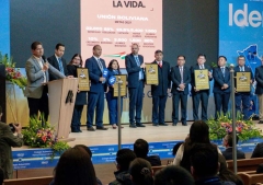 Educadores en Bolivia llaman a fortalecer la identidad cristiana de las nuevas generaciones