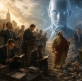 La erosión del pensamiento crítico y la crisis espiritual contemporánea