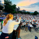 Evangélicos marchan en Chiapas para pedir la derogación de la reforma sobre identidad de género