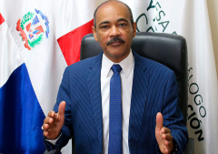 Alianza Evangélica Dominicana convoca a diálogo sobre Ley de Libertad Religiosa mientras avanza debate en el Congreso