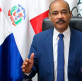 Alianza Evangélica Dominicana convoca a diálogo sobre Ley de Libertad Religiosa mientras avanza debate en el Congreso