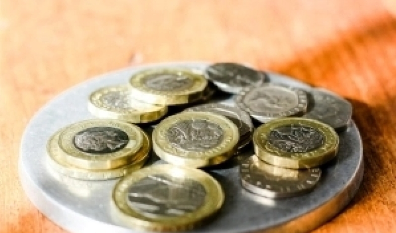 Organización benéfica cristiana registra un año histórico de donaciones tras aumento del 49% en sus fondos