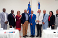 Alianza Evangélica Dominicana prepara carta pastoral con llamado a la transparencia, la unidad y la libertad religiosa
