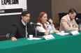 Continúa fuerte lucha legal por el documental 