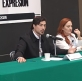 Continúa fuerte lucha legal por el documental 