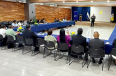 Presidente de la Alianza Evangélica Latina llama a la Iglesia a madurar ante los desafíos del continente