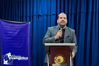 El avance y desafío de la Iglesia evangélica en el continente