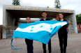Honduras: evento espiritista en universidad pública desata cuestionamientos de evangélicos