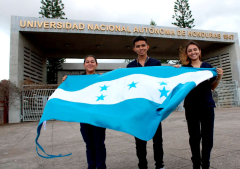 Honduras: evento espiritista en universidad pública desata cuestionamientos de evangélicos