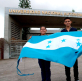 Honduras: evento espiritista en universidad pública desata cuestionamientos de evangélicos