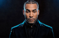 Don Omar asegura que los reguetoneros convertidos “son más felices que nunca”