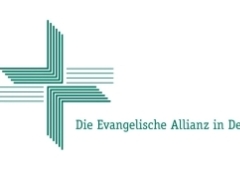 La Alianza Evangélica de Alemania celebra su legado histórico con un renovado llamado a la construcción de la paz