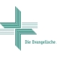 La Alianza Evangélica de Alemania celebra su legado histórico con un renovado llamado a la construcción de la paz