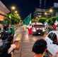 Sale de Chiapas caravana para evangelismo masivo en todo México