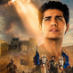 El profeta Daniel vuelve al cine con una nueva película basada en la Biblia