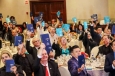 Sociedad Bíblica de México celebra 60 años llevando la Biblia a nuevas generaciones