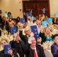 Sociedad Bíblica de México celebra 60 años llevando la Biblia a nuevas generaciones
