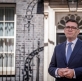Primer Ministro de Inglaterra se centra en la atención social en lugar de la legislación sobre suicidio asistido