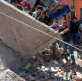 Iglesias evangélicas de Colombia buscan conocer el impacto del terremoto