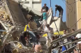 CEDECOL activa mecanismo de solidaridad para asistir a comunidades afectadas por terremoto en Colombia