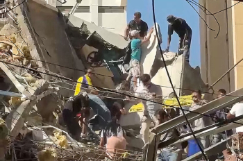 CEDECOL activa un mecanismo de solidaridad para asistir a comunidades afectadas por el terremoto en Colombia