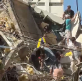 CEDECOL activa mecanismo de solidaridad para asistir a comunidades afectadas por terremoto en Colombia