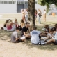 TeenStreet reúne a más de 3.300 personas en Offenburg con el tema de la sabiduría bíblica