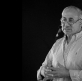 Falleció Mario Bloise, referente del discipulado y exdirector nacional de Cru Argentina