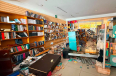 Terremoto en Colombia: Librerías CLC se recuperan de los daños y preparan ayuda para familias de pastores