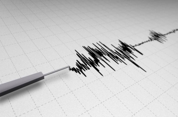 Terremoto de 7.7 grados sacude a Indonesia, tiembla también en España