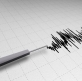 Terremoto de 7.7 grados sacude a Indonesia, tiembla también en España