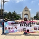 Marcha ex-LGBT en México reabre el debate sobre fe, libertad y sexualidad