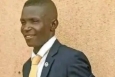 Pastor nigeriano muere en el campo misionero mientras mordeduras de serpiente alcanzan niveles epidémicos en el estado de Plateau