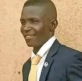 Pastor nigeriano muere en el campo misionero mientras mordeduras de serpiente alcanzan niveles epidémicos en el estado de Plateau