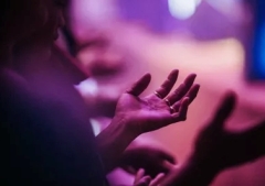 El problema no es la profecía, es la ausencia de Dios