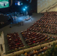 Paraguay debate declarar el 31 de octubre como Día Nacional de la Iglesia Evangélica