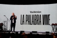 YouVersion fortalece alianzas para acercar la Biblia a América Latina