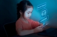 La ONU advierte que los niños son 