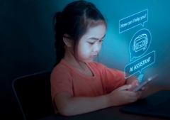 La ONU advierte que los niños son 
